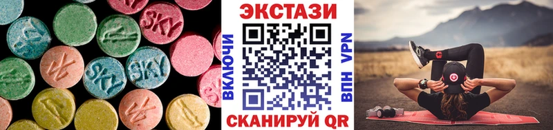 ЭКСТАЗИ Punisher  купить  сайты  ОМГ ОМГ ССЫЛКА  Новочебоксарск 