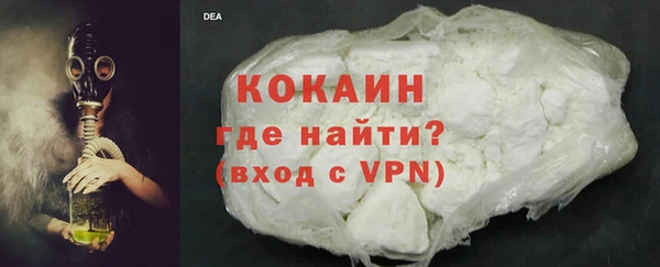 ГАЛЛЮЦИНОГЕННЫЕ ГРИБЫ Абаза