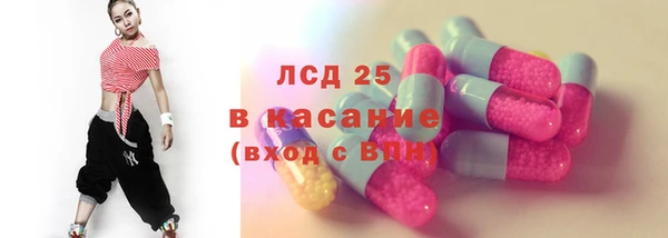 ГАЛЛЮЦИНОГЕННЫЕ ГРИБЫ Абаза